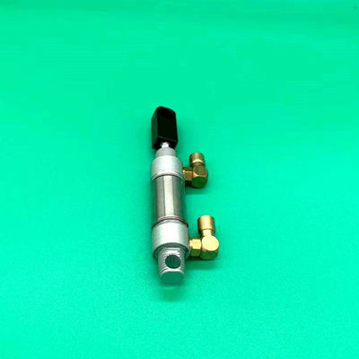 Gray Pneumatic Cylinder L2.334.030 D16 H10 XL105 XL75 Offset Printing Parts Products