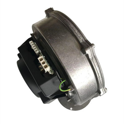 Original Fan Air Blower Aluminum Iron for SM/PM74 SM/CD102 XL105 Offset Printing Parts 100% Tested Good