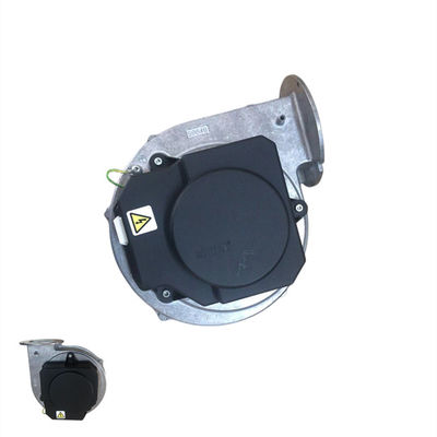 Original Fan Air Blower Aluminum Iron for SM/PM74 SM/CD102 XL105 Offset Printing Parts 100% Tested Good