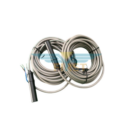 WATER LEVEL SENSOR BATHTUB  M2.198.1563 SM 52/74 Heidelberg Printing