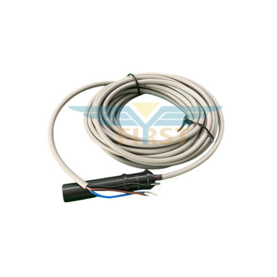 M2.198.1563 Water Level Sensor For SM 52/74 Printing Machine with Rubber/Iron/Plastic Material