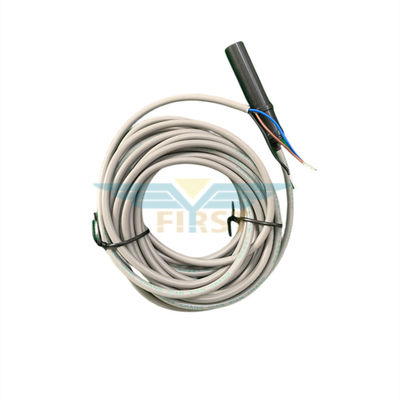 M2.198.1563 Water Level Sensor For SM 52/74 Printing Machine with Rubber/Iron/Plastic Material