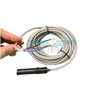 M2.198.1563 Water Level Sensor For SM 52/74 Printing Machine with Rubber/Iron/Plastic Material