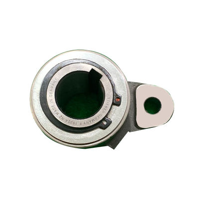 CD102 Good Quality One Way Bearing 91.008.005F Over Running Clutch  SM102