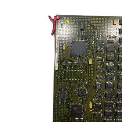 Circuit Board Of 00.785.0415 SEK2 Printer Mainboard Heidelberg Printing Machine