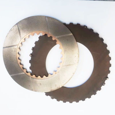 Carbon Steel SK5 Folding Machine Spare Parts Knife with 1000rpm Speed and 220V/50Hz Voltage for Binding Machines