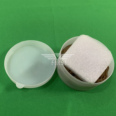 Steel Round Knife For Sthal Heidelberg Offset Printing Parts, Blade Factory Knife