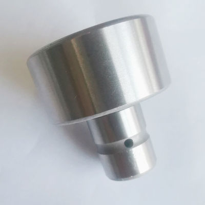 Silver Color Cam Follower Bearing 35x24x57mm for Heidelberg Printer High Copy