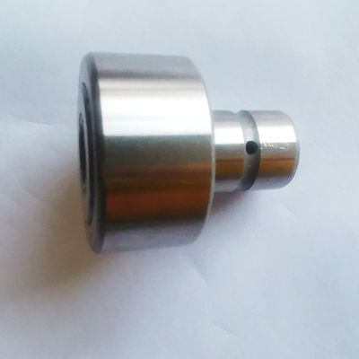 Silver Color Cam Follower Bearing 35x24x57mm for Heidelberg Printer High Copy