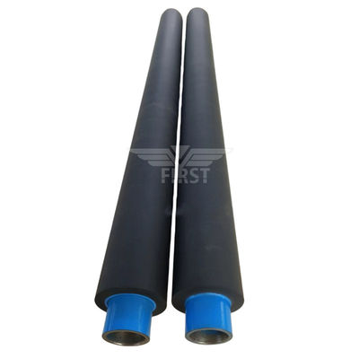 Gelber Verteiler für SM74 Alcolor Dampener Form Alcolor Dampener