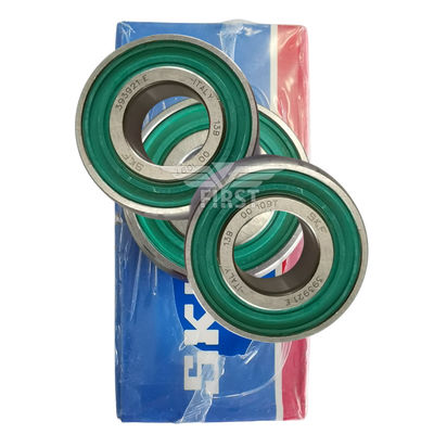 Green Color Stainless Steel SKF Cam Follower Bearing 66.009.091 for Heidelberg Rolls
