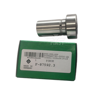 High Copy Stainless Steel Heidelberg Bearing F87592.3 Cam Follower with Original Quality