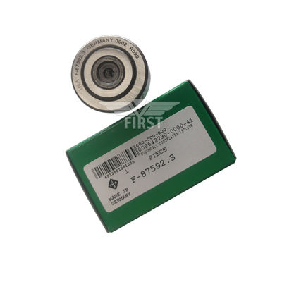 As Original 00.550.1484 Heidelberg Bearing F87592.3 High Copy Cam Follower