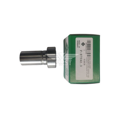 High Copy Stainless Steel Heidelberg Bearing F87592.3 Cam Follower with Original Quality