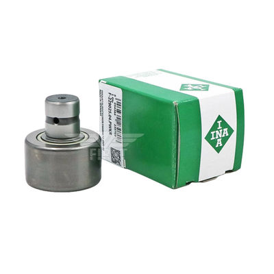 Stainless Steel Bearing Cam Follower Original Code F-229025.04 High Copy Heidelberg Parts