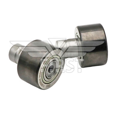 Stainless Steel Bearing Cam Follower Original Code F-229025.04 High Copy Heidelberg Parts