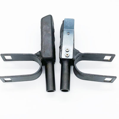 Iron Material Output Brake Disk Support for HD SM/CD102 with Polished Surface L.I Side Holder Suction Slow Down Element