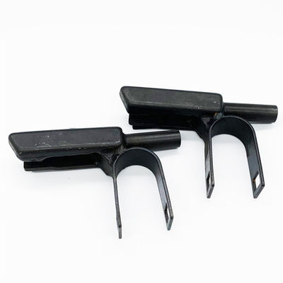 Iron Material Output Brake Disk Support for HD SM/CD102 with Polished Surface L.I Side Holder Suction Slow Down Element