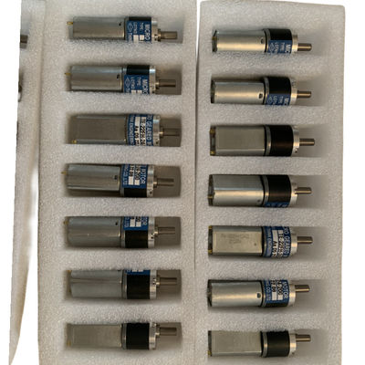 2 pieces Ink Motor For Sakurai Oliver 472&474 TE-22FH-24-200 DC 24V