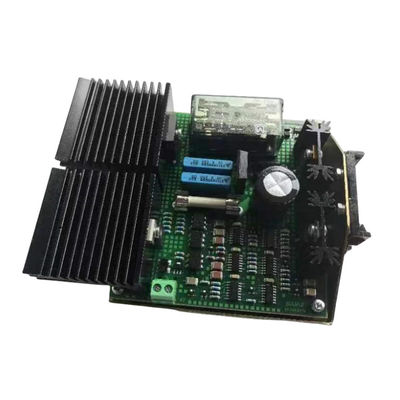 Circuit Main Board 4M.144.9116  BAM Flat Module China Made Heidelberg Board