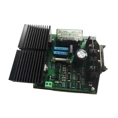 Heidelberg Board 4M.144.9116 Printer Mainboard with 600dpi Resolution and 20ppm Print Speed