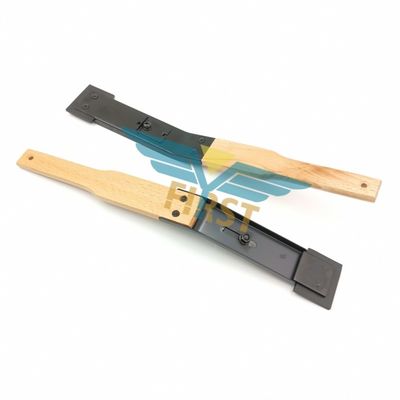 Primary Colour G2.010.001S Hickey Remover Wooden Heidelberg Machine Spare Parts