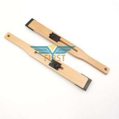Primary Colour G2.010.001S Hickey Remover Wooden Heidelberg Machine Spare Parts