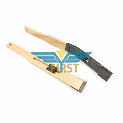 Primary Colour G2.010.001S Hickey Remover Wooden Heidelberg Machine Spare Parts