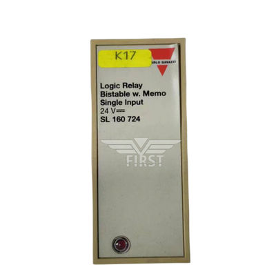 Muller Matini Wire Locking Machine Wire Cutter Electric Meter For 3210-3214 Type