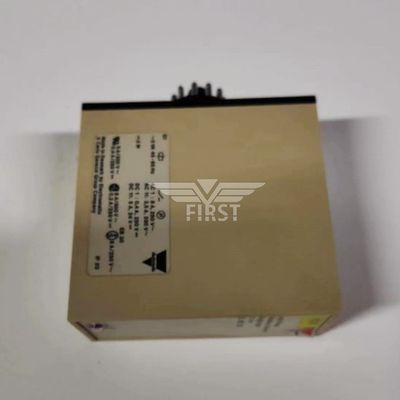 Muller Matini Wire Locking Machine Wire Cutter Electric Meter For 3210-3214 Type