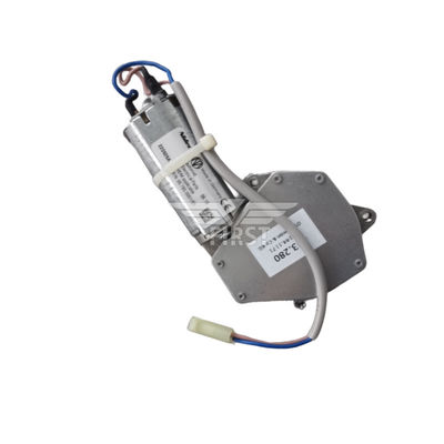 Heidelberg SM52 Servo Drive Motor for Printing Machine Made in Germany