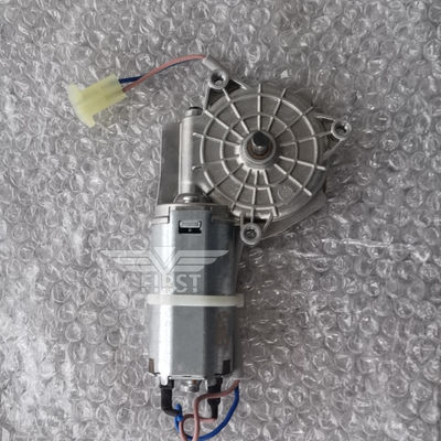 Heidelberg SM52 Servo Drive Motor for Printing Machine Made in Germany