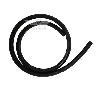 F2.205.029 Blanket Wash Profile Rubber Seal For Heidelberg XL105 CPL Machine Rubber 1090mm
