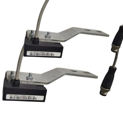 Detection Sensor For Muller Folding Machine MBO Sensor Offset Printing Parts