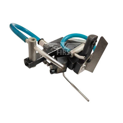Astor 150-220 Máy may sợi cuốn sách tách sắt vòi ghế nhà máy