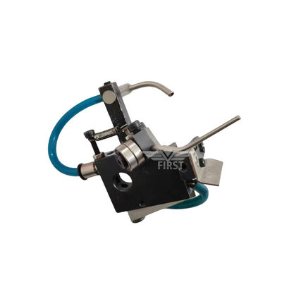 Astor Iron Nozzle Seat for 150-220 Thread Sewing Machine Standard Size Book Separator with Fast Delivery