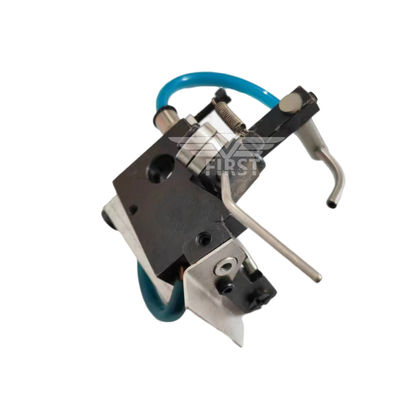Astor Iron Nozzle Seat for 150-220 Thread Sewing Machine Standard Size Book Separator with Fast Delivery