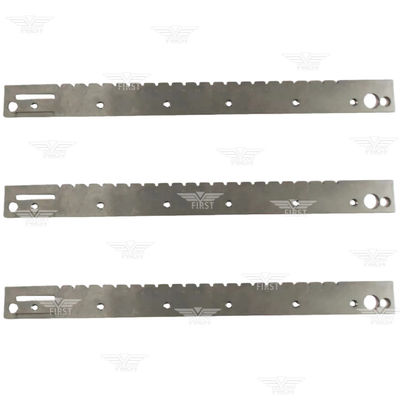 Martini Thread Sewing Machine Parts