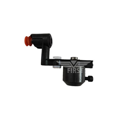 Martini Thread Sewing Machine Parts