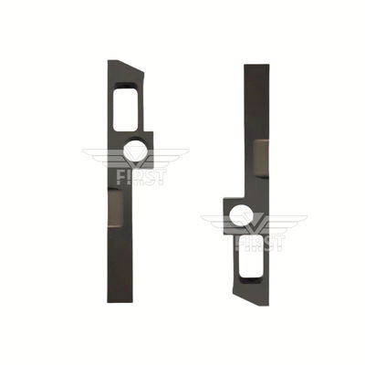 Martini Thread Sewing Machine Parts