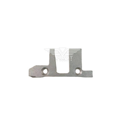 Martini Blades Steel Material Standard Size Paint Spraying for Sewing Machine Parts 3214 3215