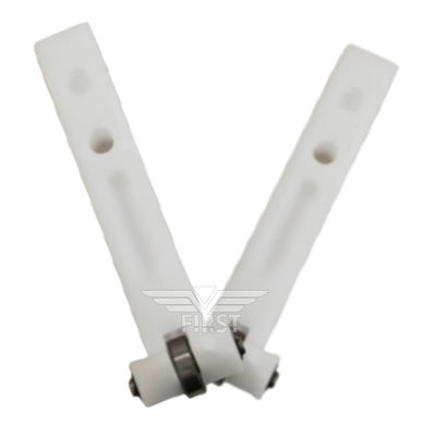 Martini Parts 3214 Thread Sewing Machine Parts 3215 Scissors Paper Booking Blades