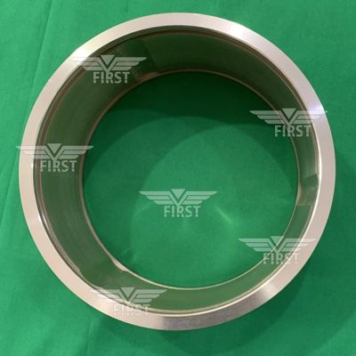 ROLAND 700 Compatible High-Quality Copper Bushing for Printing Press with Fast Shipping