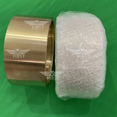Roland 700 Copper Bush Printing Press Spare Part with Competitive Price and Fast Shipping