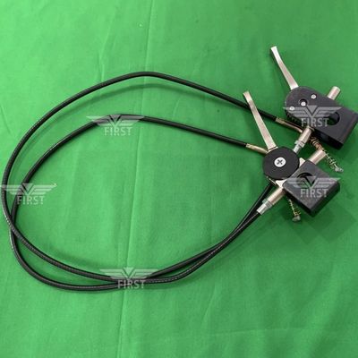 Komori Probe Sensor Imported Head Original Sensor For Komori Detector
