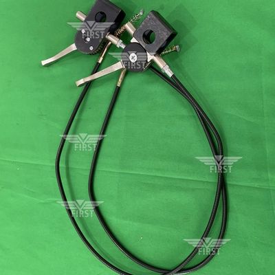 Komori Probe Sensor with Fast Manufacturing Large Stock and Fast Response for Komori Machines
