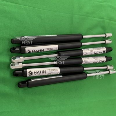 Heidelberg Printing Machine Parts ROLAND 700 Spring Brace Rod with Factory Price Quality Guaranteed Fast Service