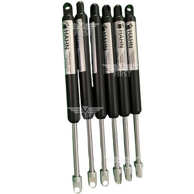 Heidelberg Printing Machine Parts ROLAND 700 Spring Brace Rod with Factory Price Quality Guaranteed Fast Service