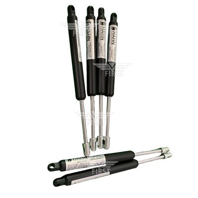 Heidelberg Printing Machine Parts ROLAND 700 Spring Brace Rod with Factory Price Quality Guaranteed Fast Service