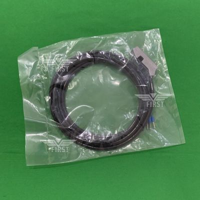 Durable Steel/Plastic Weft Detector with Fast Manufacturing and Large Stock for Textile Machinery